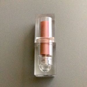 Mauve Matte Lipstick